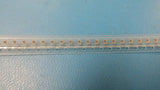 (25 PCS) MC1608V0R40R03M50 SUMITOMO SMD HIGH FREQ CAPACITOR 0.4pF ROHS