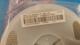 (3000) 0805F225Z160CT Multilayer Ceramic Capacitor Y5V 2.2 uF -20/+80% 16V 0805