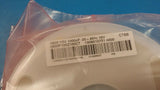 (4000) 0805F105Z160CT Multilayer Ceramic Capacitor Y5V 1uF -20/+80% 16V 0805