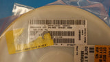 (4000) CRCW20102210F100R02 THICK FILM RESISTOR 221 Ohms 0.5W 1% 2010