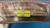 (4000) CRCW20102210F100R02 THICK FILM RESISTOR 221 Ohms 0.5W 1% 2010