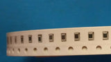 (50 PCS) CR10-2212F-T AVX Thick Film Resistor 22.1K Ohms 1% 0603