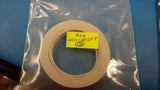 (50 PCS) CR10-2212F-T AVX Thick Film Resistor 22.1K Ohms 1% 0603