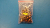 (25pc) SL0812C-102K-N General Purpose Inductor 1000uH 10% 1 Element Radial ROHS