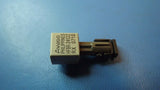 (1PC) HFBR-2412Z AVAGO RX Optical Fiber 5MBd 8-Pin