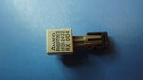 (1PC) HFBR-2412Z AVAGO RX Optical Fiber 5MBd 8-Pin