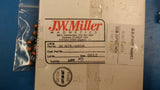 (5 PCS) RL875-681K JW MILLER Fixed Inductors 680uH 10%