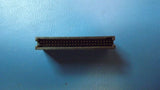 (1PC) TFM-125-32-S-D SAMTEC CONNECTOR HEADER SMD 50POS 1.27MM