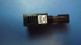 (1PC) HFBR-1119TZ Fiber Optic Transmitters, Receivers, Transceivers 1300nm 266M