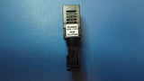 (1PC) HFBR-1119TZ Fiber Optic Transmitters, Receivers, Transceivers 1300nm 266M