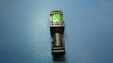 (1PC) HFBR-1119TZ Fiber Optic Transmitters, Receivers, Transceivers 1300nm 266M