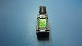 (1PC) HFBR-1119TZ Fiber Optic Transmitters, Receivers, Transceivers 1300nm 266M