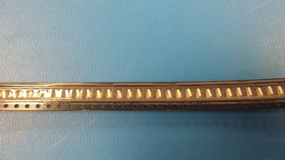 (100 PCS) 5016 KEYSTONE Compact Surface Mount Test Points ROHS