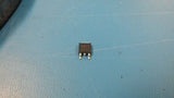 (785 PCS) ZLDO1117KTC ZETEX LDO Regulator Pos 1A 3-Pin(2+Tab) TO-252 T/R ROHS