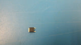 (785 PCS) ZLDO1117KTC ZETEX LDO Regulator Pos 1A 3-Pin(2+Tab) TO-252 T/R ROHS