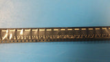 (785 PCS) ZLDO1117KTC ZETEX LDO Regulator Pos 1A 3-Pin(2+Tab) TO-252 T/R ROHS