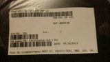 (785 PCS) ZLDO1117KTC ZETEX LDO Regulator Pos 1A 3-Pin(2+Tab) TO-252 T/R ROHS