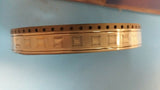 (50 PCS) ISL9106IRZ-T INTERSIL IC REG BUCK ADJ 1.2A SYNC 10DFN ROHS