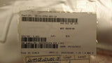 (50 PCS) ISL9106IRZ-T INTERSIL IC REG BUCK ADJ 1.2A SYNC 10DFN ROHS