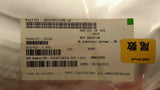 (50 PCS) ISL9106IRZ-T INTERSIL IC REG BUCK ADJ 1.2A SYNC 10DFN ROHS