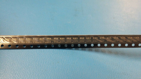 (10 PCS) SRV05-4.TCT SEMTECH TVS DIODE 5V 17.5V SOT23-6 ROHS