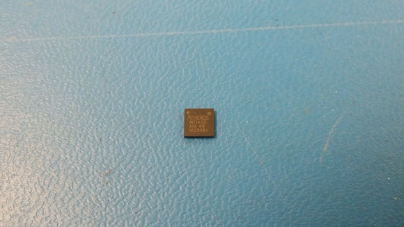 (10 PCS) 74LVC1G14GM,115 NEXPERIA IC INVERTER SCHMITT 1CH 6XSON ROHS