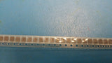 (25 PCS) NLCV32T-4R7M-PFR TDK FIXED IND 4.7UH 900MA 200 MOHM 20% ROHS