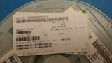 (25 PCS) NLCV32T-4R7M-PFR TDK FIXED IND 4.7UH 900MA 200 MOHM 20% ROHS