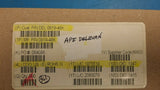 (5 PCS) 0819-48K API DELEVAN Fixed Inductor 10uH 10% 5.2ohm Molded Unshield Coil