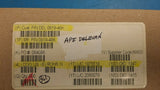 (5 PCS) 0819-48K API DELEVAN Fixed Inductor 10uH 10% 5.2ohm Molded Unshield Coil