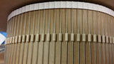 (50 PCS) 1025-30K API Delevan FIXED IND 2.7UH 355MA 550 MOHM 10%