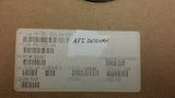 (50 PCS) 1025-30K API Delevan FIXED IND 2.7UH 355MA 550 MOHM 10%