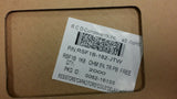 (100 PCS) RSF1B-182-JTW RCD Fixed Resistor Metal Oxide Film 1.5W 1.8KOhm 5% ROHS