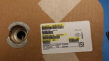 (50 PCS) IHD1ER3R3L VISHAY Fixed Inductors 3.3 UH 15% ROHS