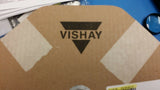 (50 PCS) IHD1ER3R3L VISHAY Fixed Inductors 3.3 UH 15% ROHS
