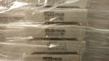 (20 PCS) PW10A-302-JBW RCD Fixed Resistor Wire Wound 10W 3K Ohm 5% ROHS