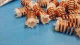 (5 PCS) SL1940403 STANDEX ELECTRONICS HELICAL COIL