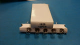 (5 PCS) 1828 CML 37.5V .05A MINIATURE BULB Light LAMP