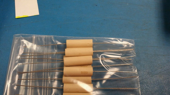 (2 PCS) 4470-13K API Delevan FIXED UNSHIELDED IND 10UH 1.8A 150mOhm 10%