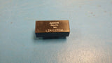 (1 PC) L241C2ROA REED RELAY END COIL MAGNETIC SHIELD  24V 1KOhm 10%