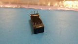 (1 PC) L241C2ROA REED RELAY END COIL MAGNETIC SHIELD  24V 1KOhm 10%