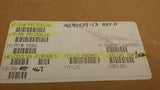 (5 PCS) 2500-24J MS90539-13 API Delevan FIXED IND 820UH 92MA 15.1 OHM 5% TH