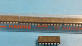 (10 PCS) CD74HC280E HARRIS SEMI. Parity Generator 9-Bit 14-PDIP