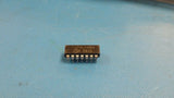(9 PCS) SN74LS09N TI AND Gate 4-Element 2-IN Bipolar 14-Pin PDIP 78/DC