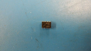 (2 PCS) LM376N NSC Adjustable Positive Standard Regulator, 5V, BIPolar, PDIP8