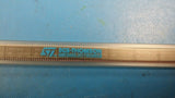 (5 PCS) M74HC652M1  STMicro, Registered Bus Transceiver,1-Func, 8-Bit, SOIC24