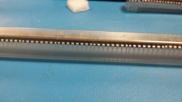 (25 PCS) SN74LS367AN TI IC BUS DVR TRI-ST HEX PDIP16
