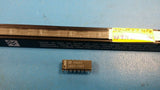 (1 PC) 1820-1587 DS8859AN NSC Display Driver, 6-Segment, BIPolar, PDIP16