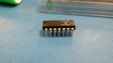 (5 PCS) SN7401N TI NAND Gate, TTL/H/L Series, 4-Func, 2-Input, TTL, PDIP14