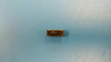 (5 PCS) DS8640N NSC QUAD LINE RECEIVER, PDIP14